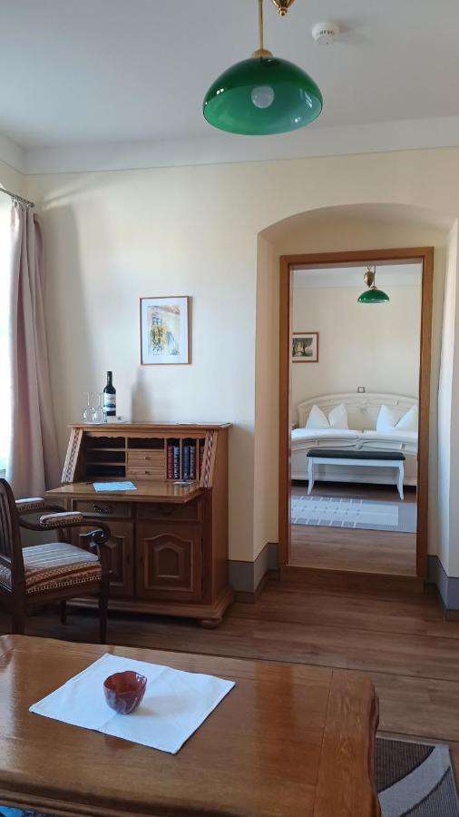 Hotel Zum Kloetzelmoench Görlitz Dış mekan fotoğraf